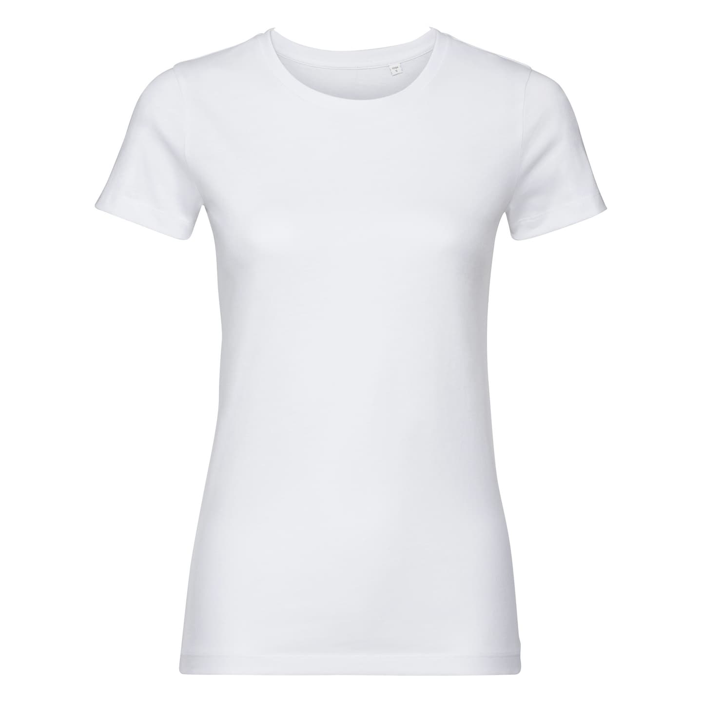 Women's Pure Organic T-shirt
