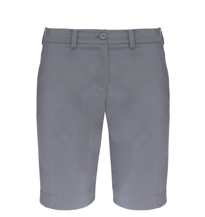 Women's PROACT bermuda shorts