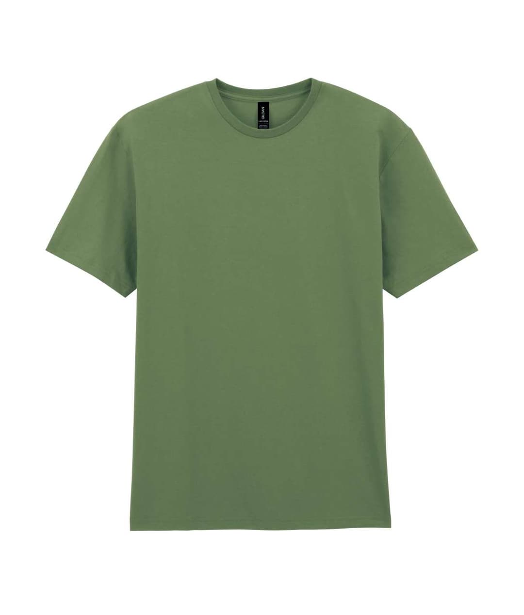 Majica unisex laki pamuk