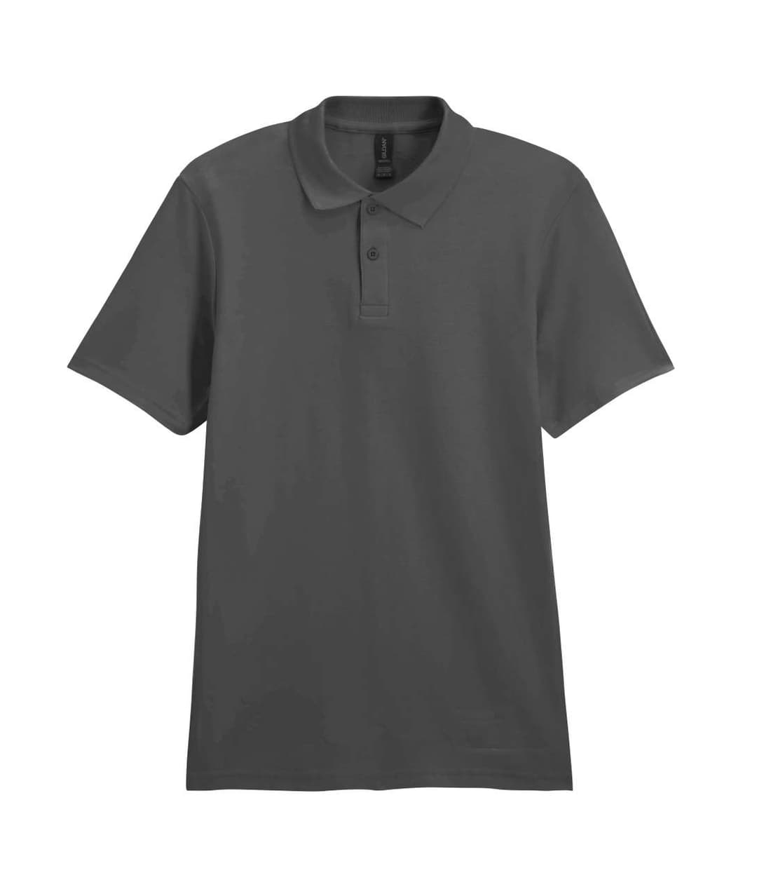 Polo majica muška Softstyle