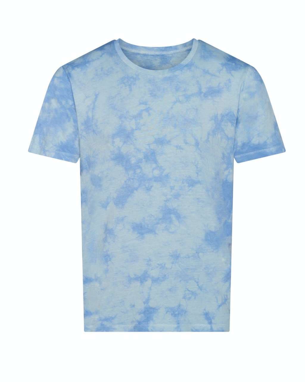 Majica unisex Tie-dye