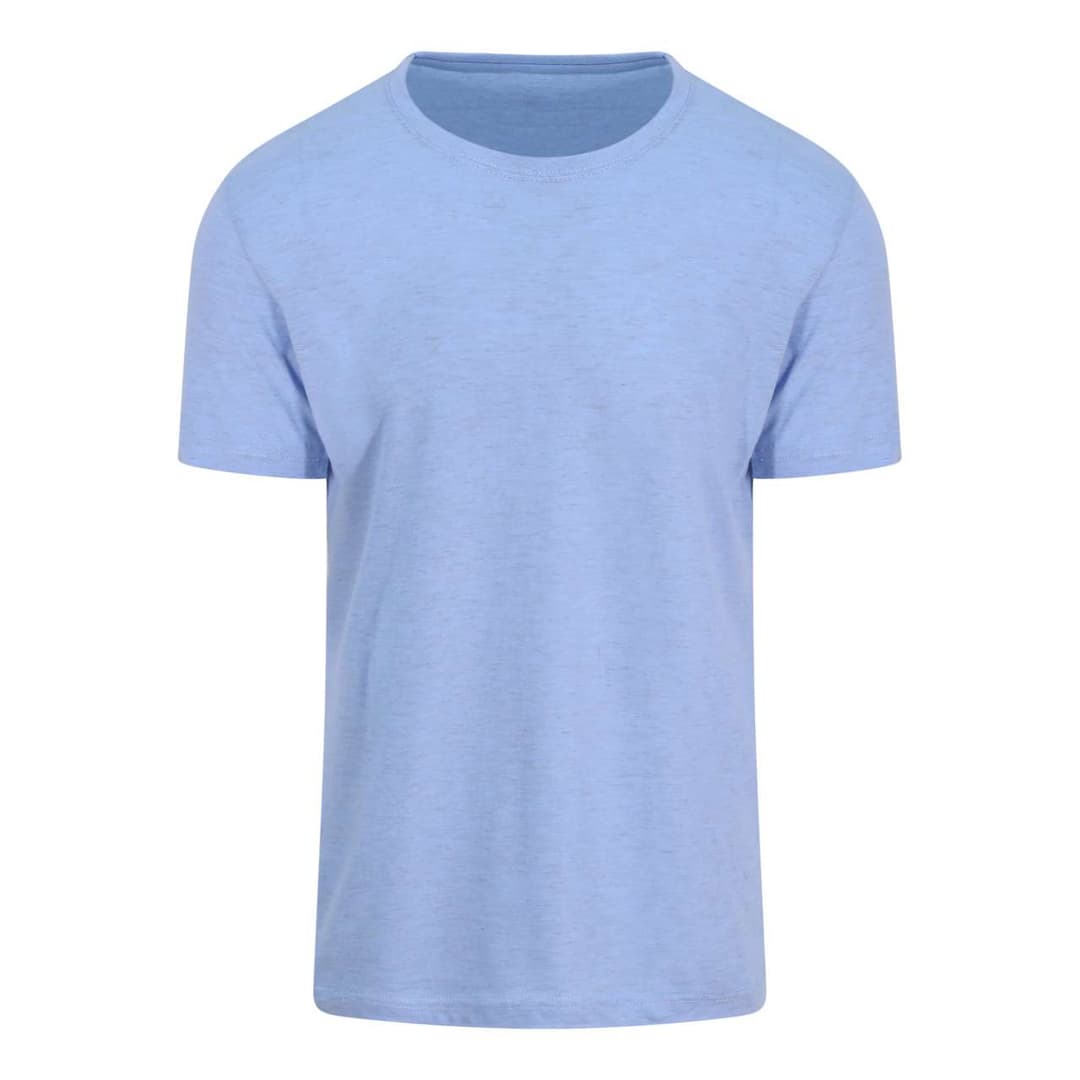 Majica unisex Surf-T
