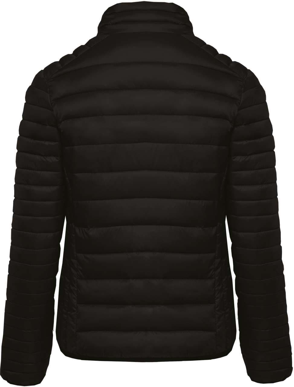 Jakna ženska LIGHTWEIGHT PADDED