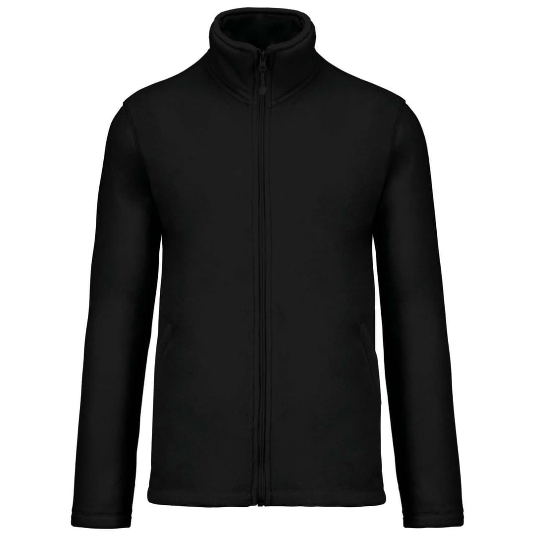 Duks muški Kariban Falco microfleece