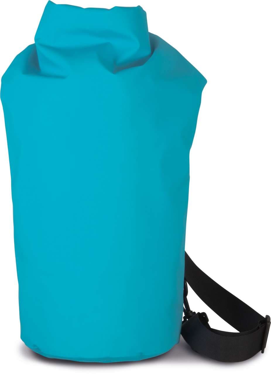 Ranac vodonepropusni DRYSACK - 15 LITRES
