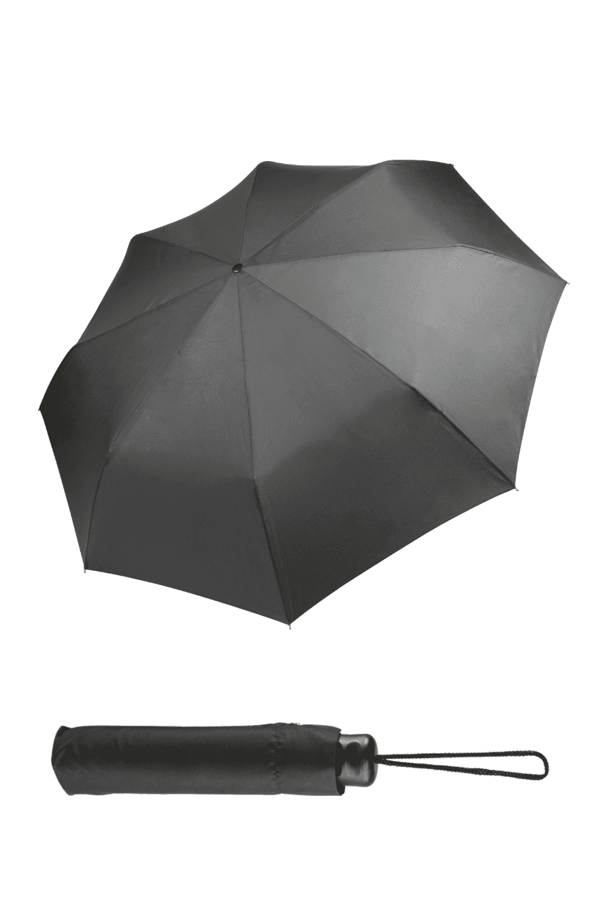Kišobran FOLDABLE