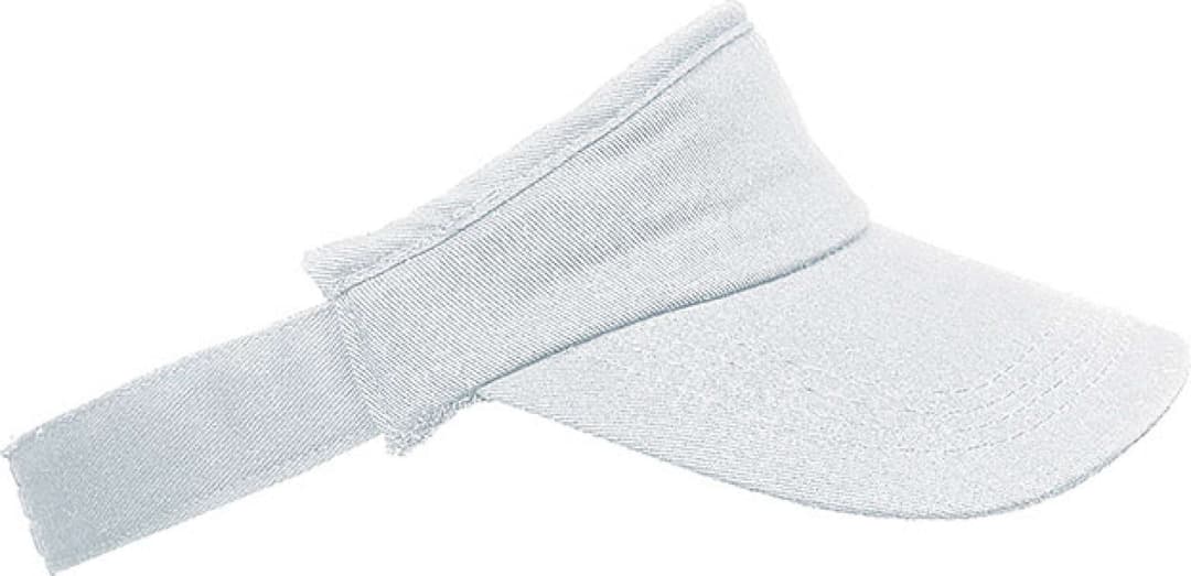 KP Sport sun vizir