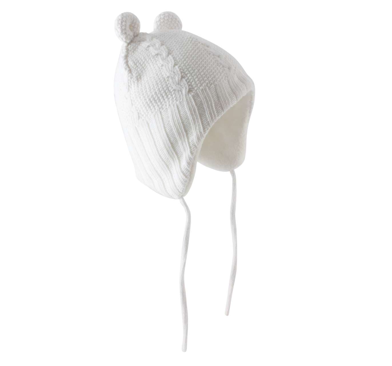 Baby hat