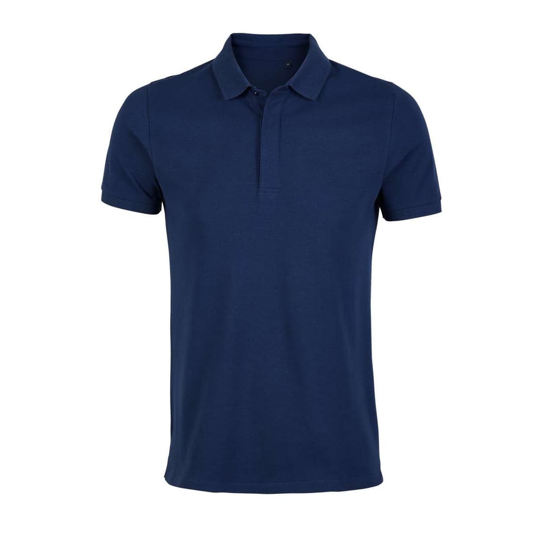 Polo majica muška Owen
