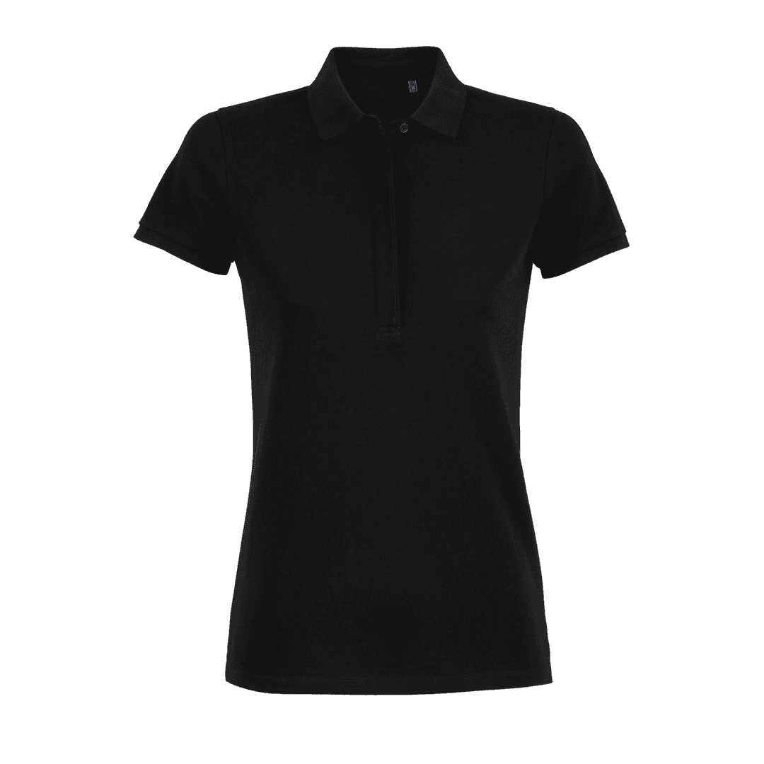 Polo majica ženska Owen