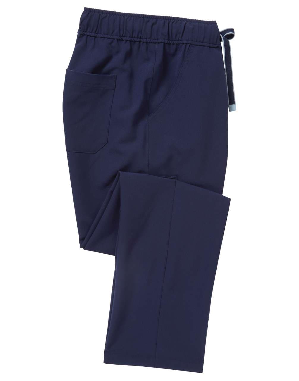 Pantalone muške Strech Relentless