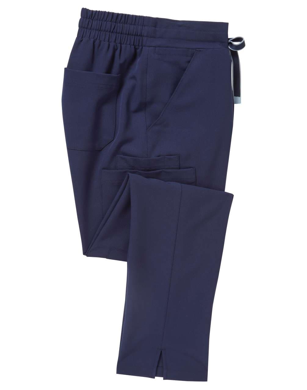 Women's Stretch Relentless trousers