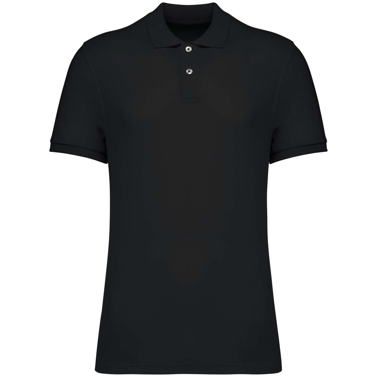 Polo majica muška pike kratki rukavi