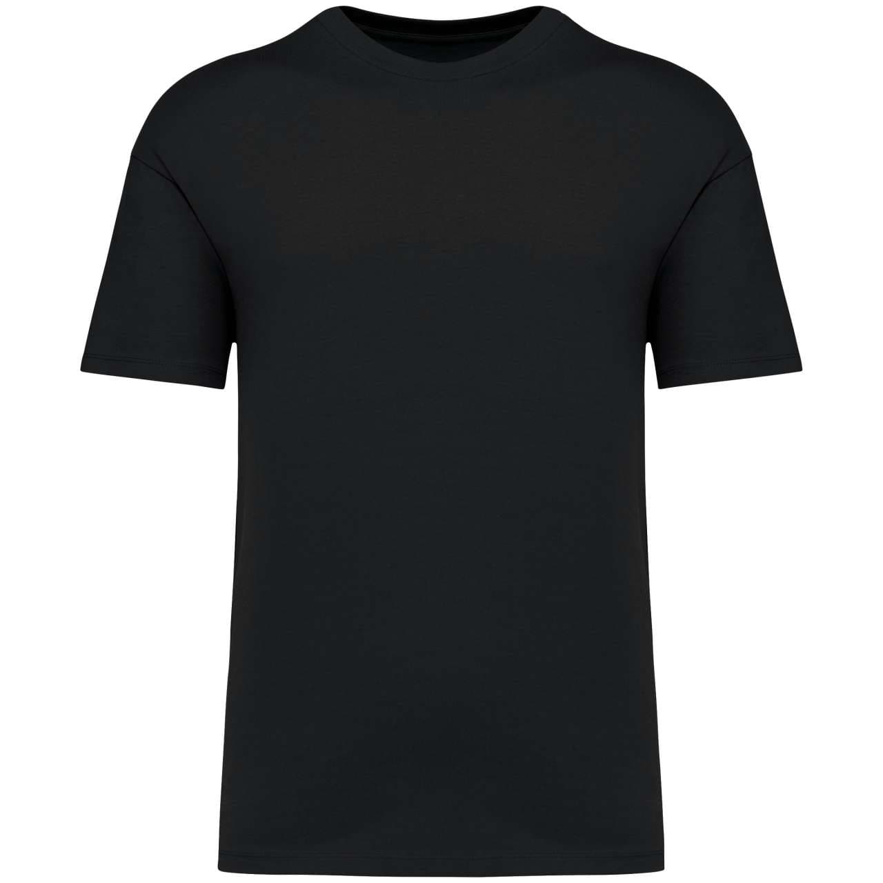 Legend Shoulder Loose T-shirt