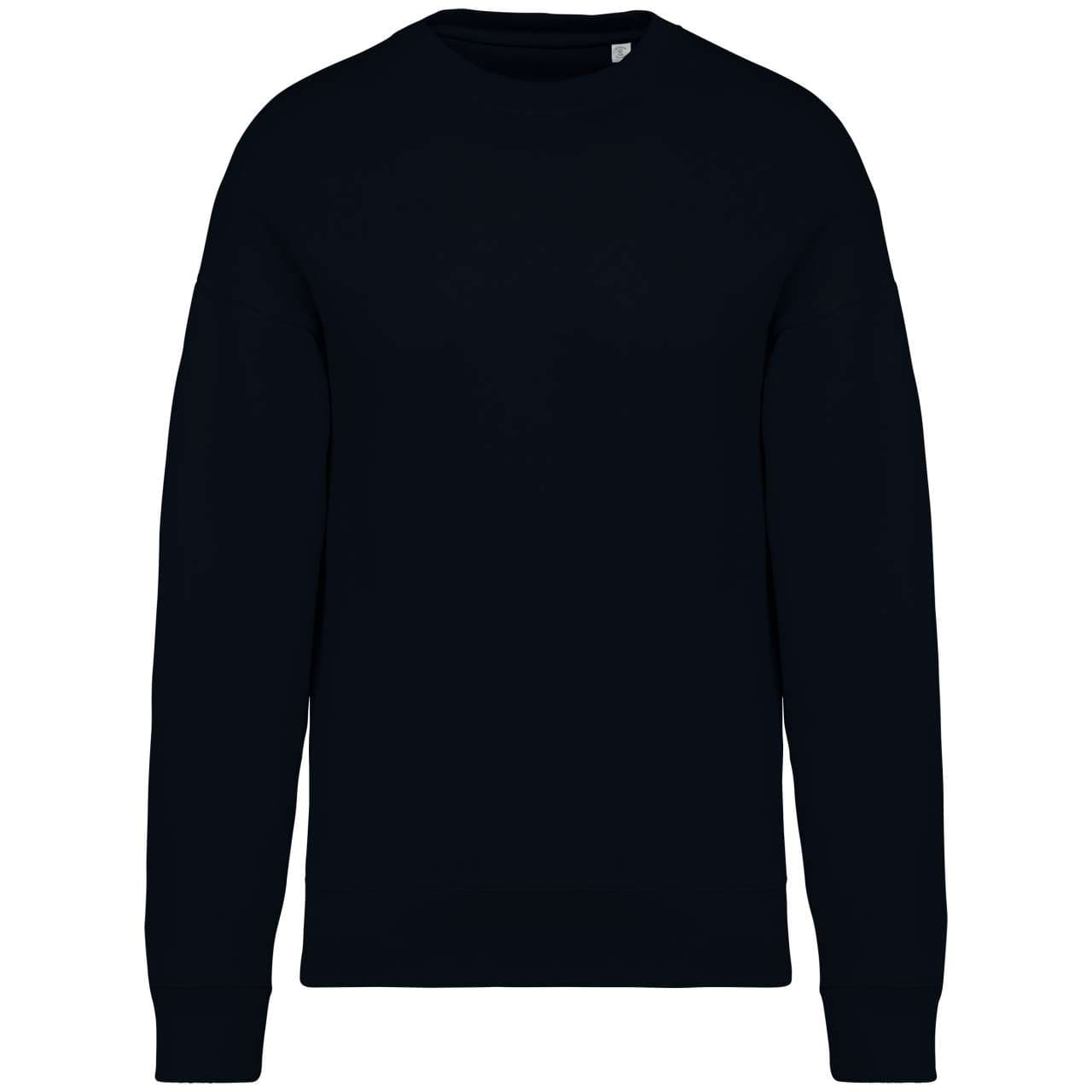 Duks Legend Oversize