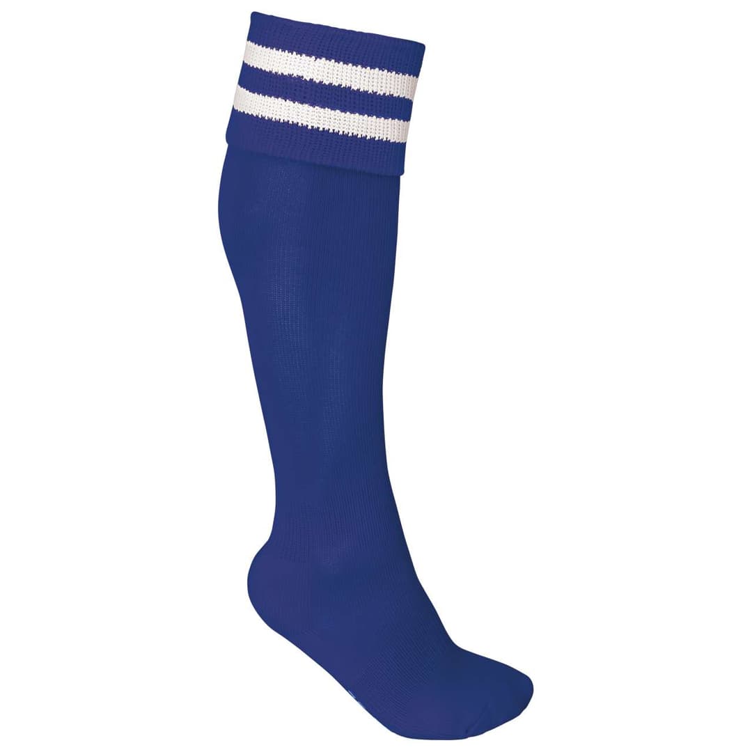 Sportske čarape-2
