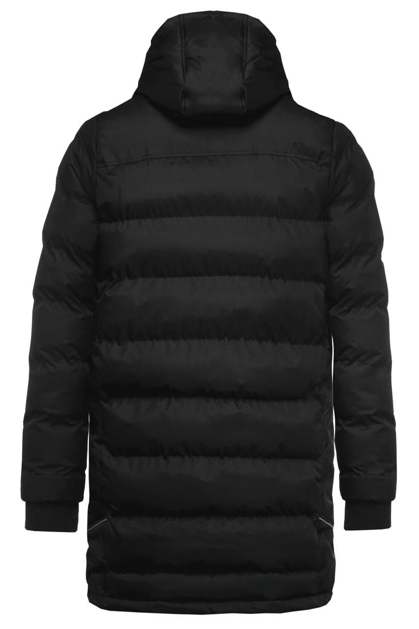 Sportska parka