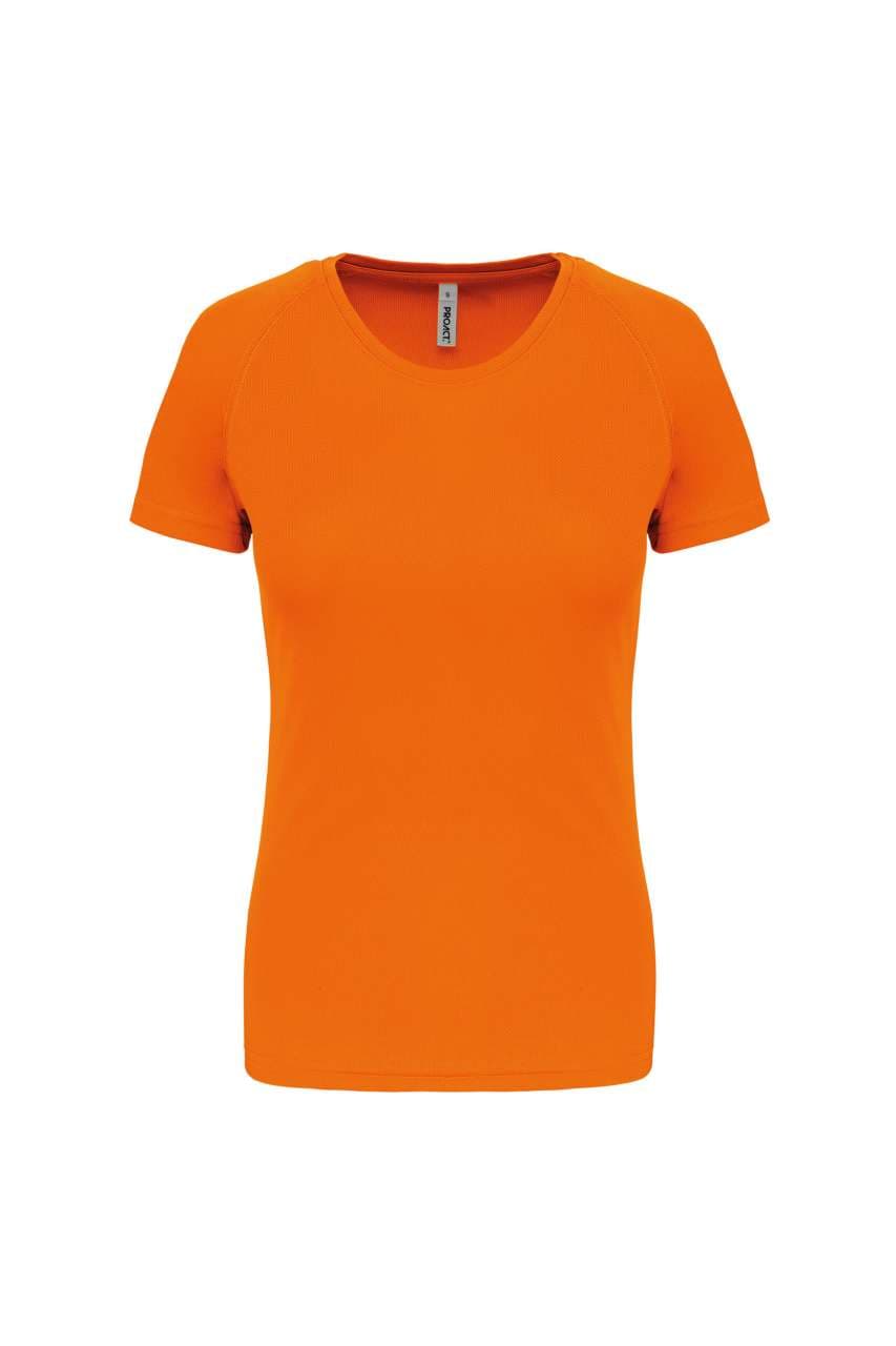 Ženska majica PROACT Sport