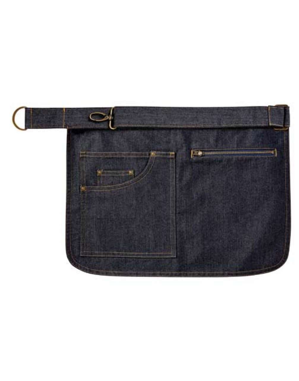 Kecelja METRO Utility hip, kratka