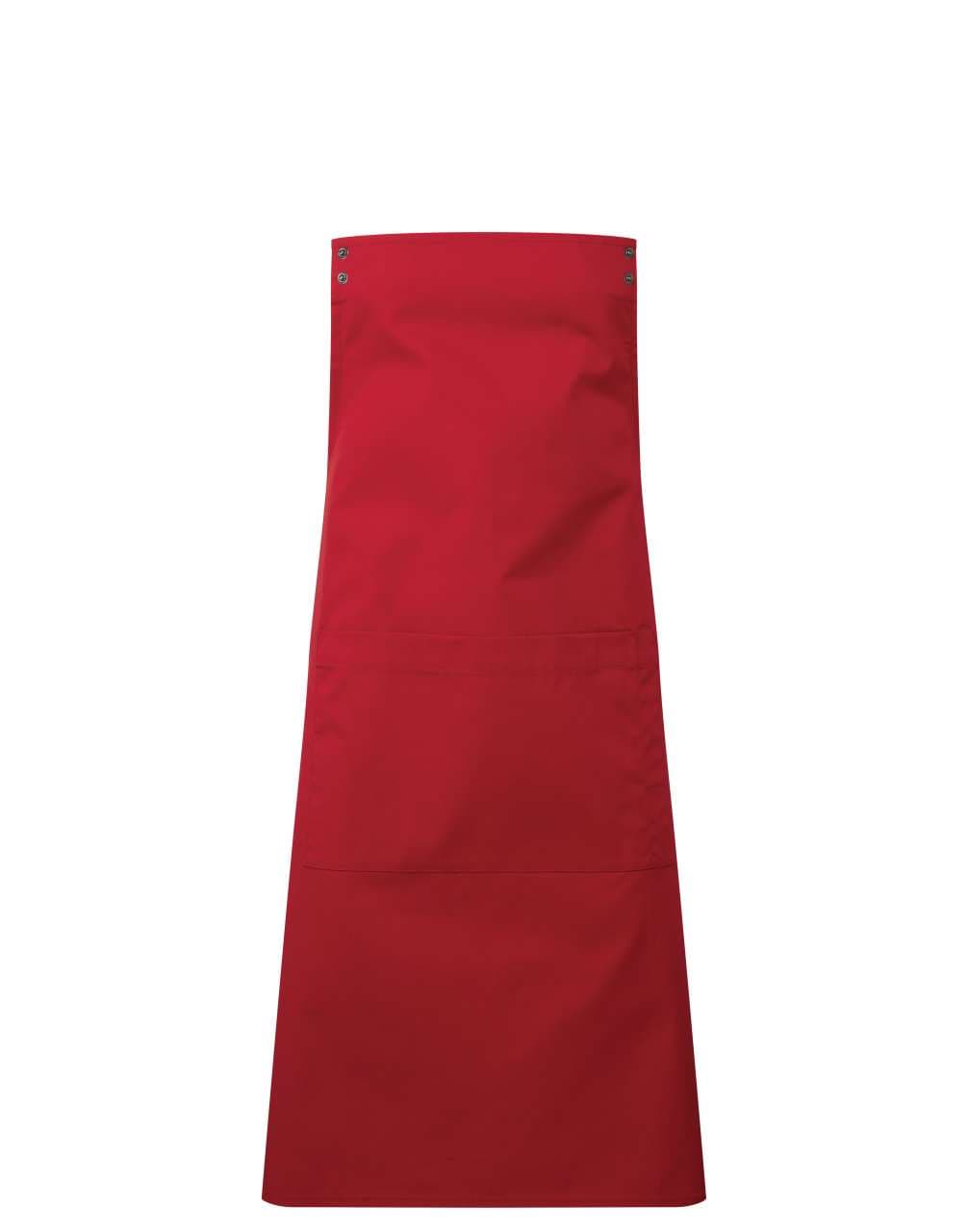 Colours Swap two-piece apron