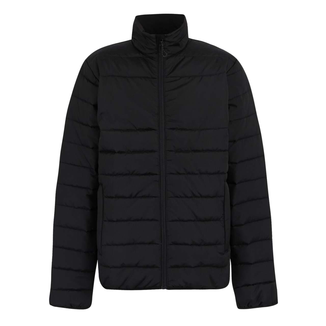 Jakna Essential Thermal