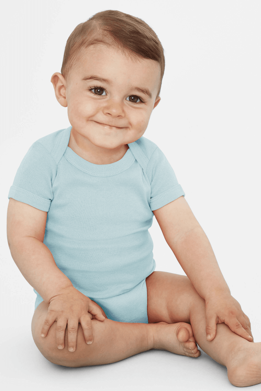Bodi za bebe-2