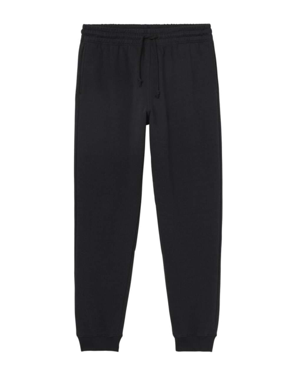 Tracksuit bottoms-2