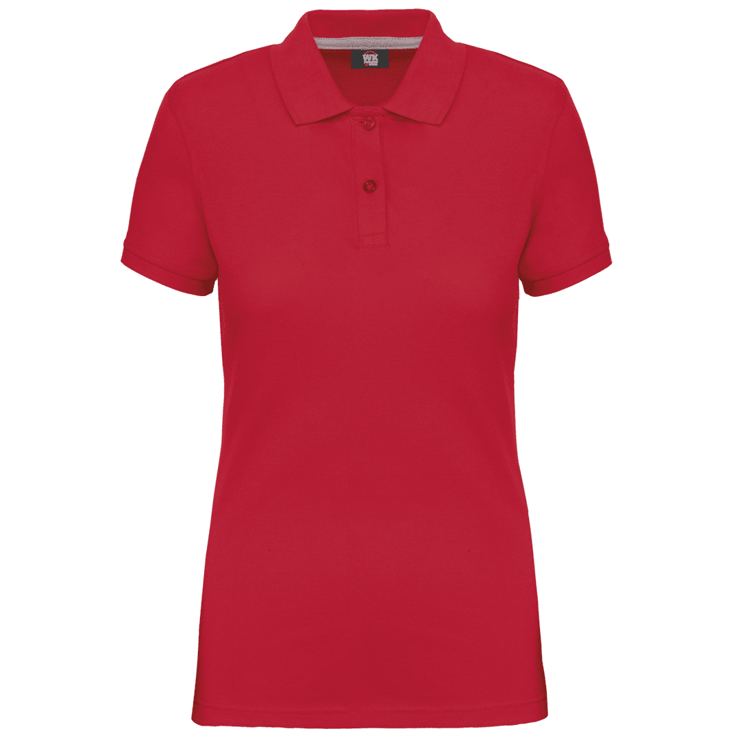 Ženska polo majica
