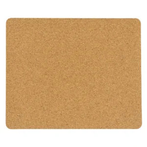 CORK PAD