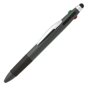 MULTIPEN