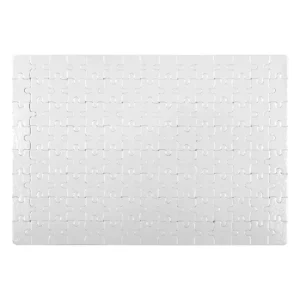 PUZZLE A4-120