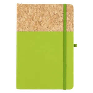 NOTE CORK