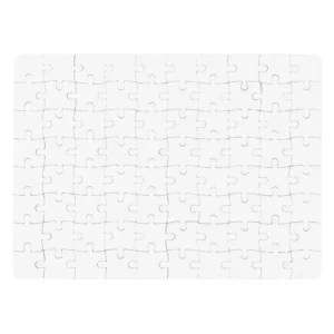 PUZZLE A5-80