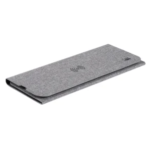 TWIST PAD