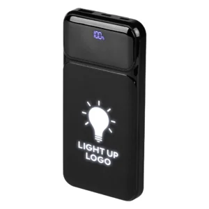 CONNECTOR LED
