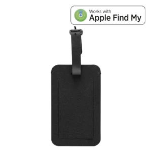 LUGGAGE FINDER
