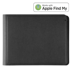 WALLET FINDER