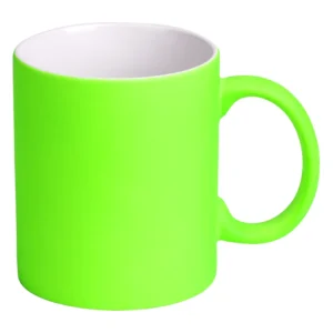 LASSI NEON