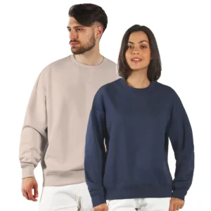 BIG