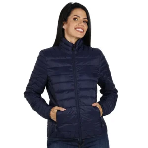 RINO JACKET WOMEN