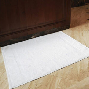 Stopa SOFTWISH, 650GSM