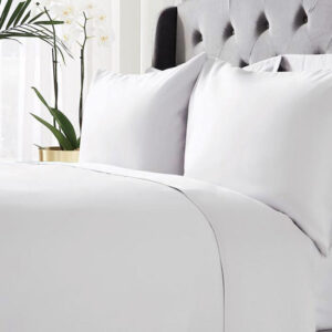 MYKONOS Jastučnica MYKONOS 100% Pamuk 310 Niti