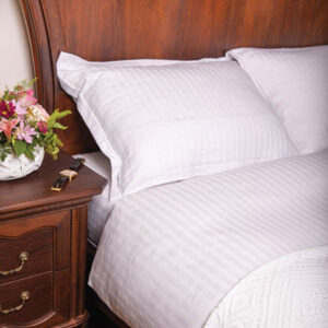 Jastučnica MACEDONIA CVC 60/40 190 Niti