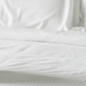 Jastučnica NIKMI CVC 60/40 265 Niti