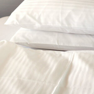 Čaršav OLYMP CVC 80/20 250 Niti