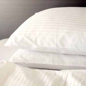 Jastučnica LUX 100% Pamuk 310 Niti