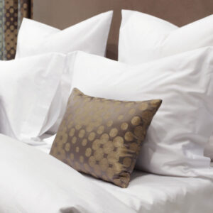 PURE Jastučnica PURE 100% Pamuk 210 Niti