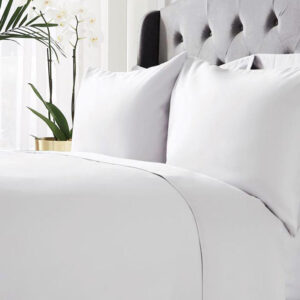 Jastučnica SENSE 100% Pamuk 225 Niti