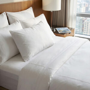 Jastuk sa mikro punjenjem LUX, 1000g, soft