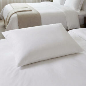 Jastuk sa silikonskim punjenjem